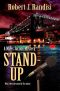 [Miles Jacoby 06] • Stand-up